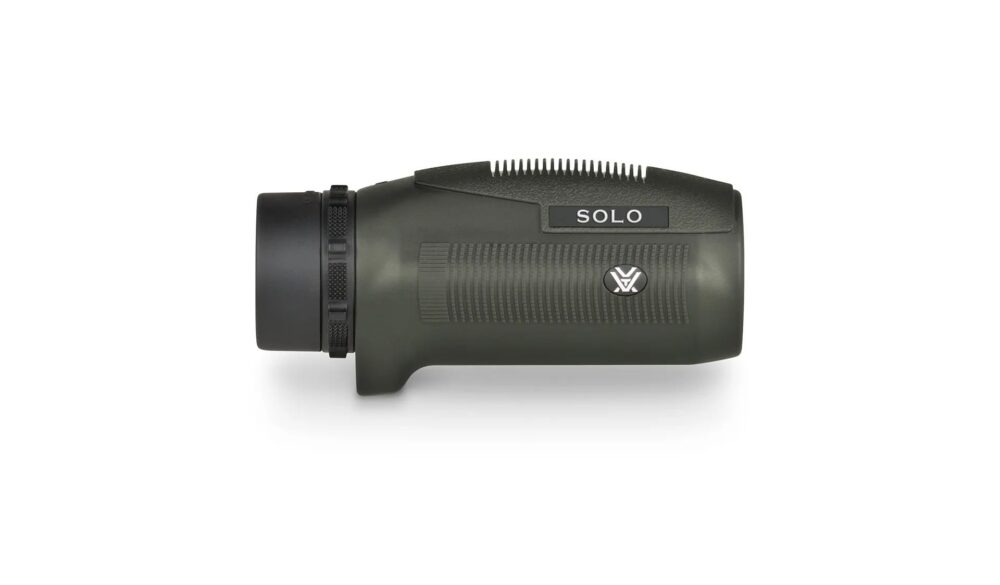 Монокуляр Solo Monocular 10x36 — изображение 3