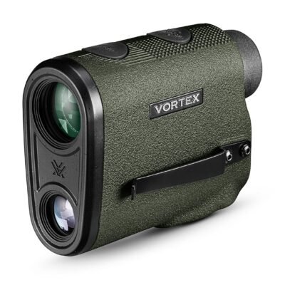 Дальномер Diamondblack HD 2000
