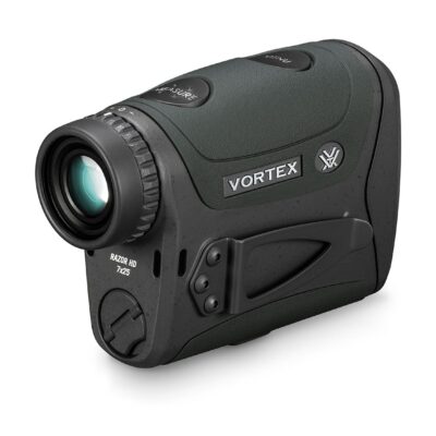 Дальномер Razor HD 4000 — изображение 4