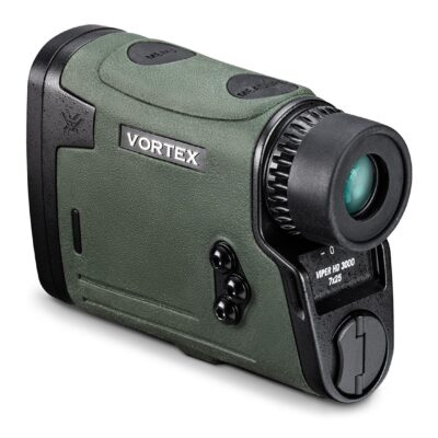 Дальномер Viper HD 3000 — изображение 3