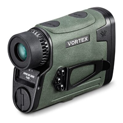 Дальномер Viper HD 3000 — изображение 4