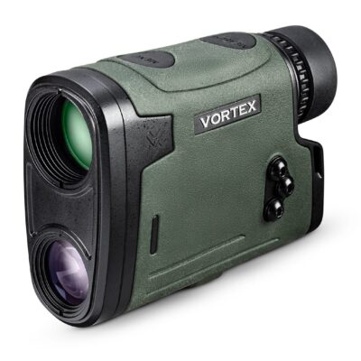Дальномер Viper HD 3000
