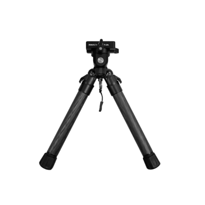 Сошки Xamorest Match PQR