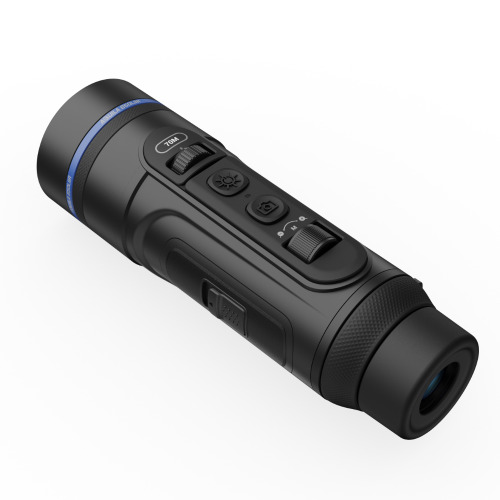 Монокуляр AQUILA PRO 650 LIIR — изображение 3