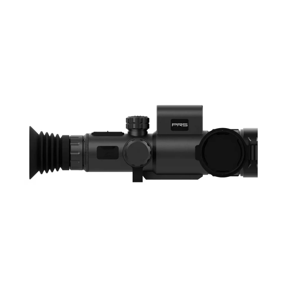 Тепловизионный прицел PRS Raze 650LR — изображение 5