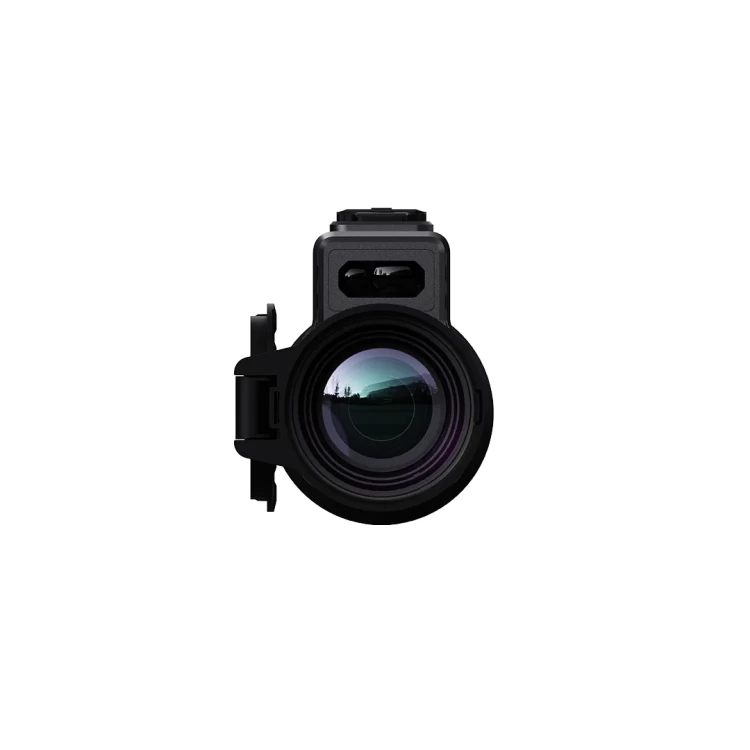 Тепловизионный прицел PRS TactiX 650LR — изображение 6