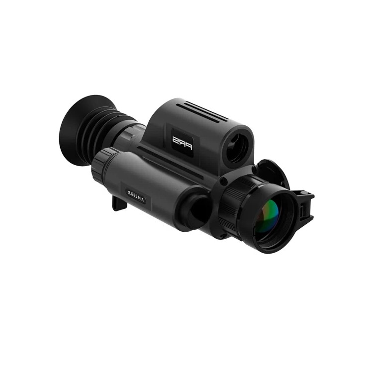 Тепловизионный прицел PRS AIM 225LR