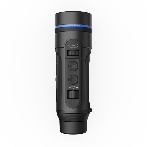 Монокуляр AQUILA PRO 650 LIIR — изображение 4