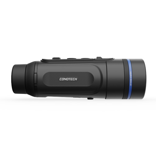 Монокуляр AQUILA PRO 650 LIIR — изображение 2