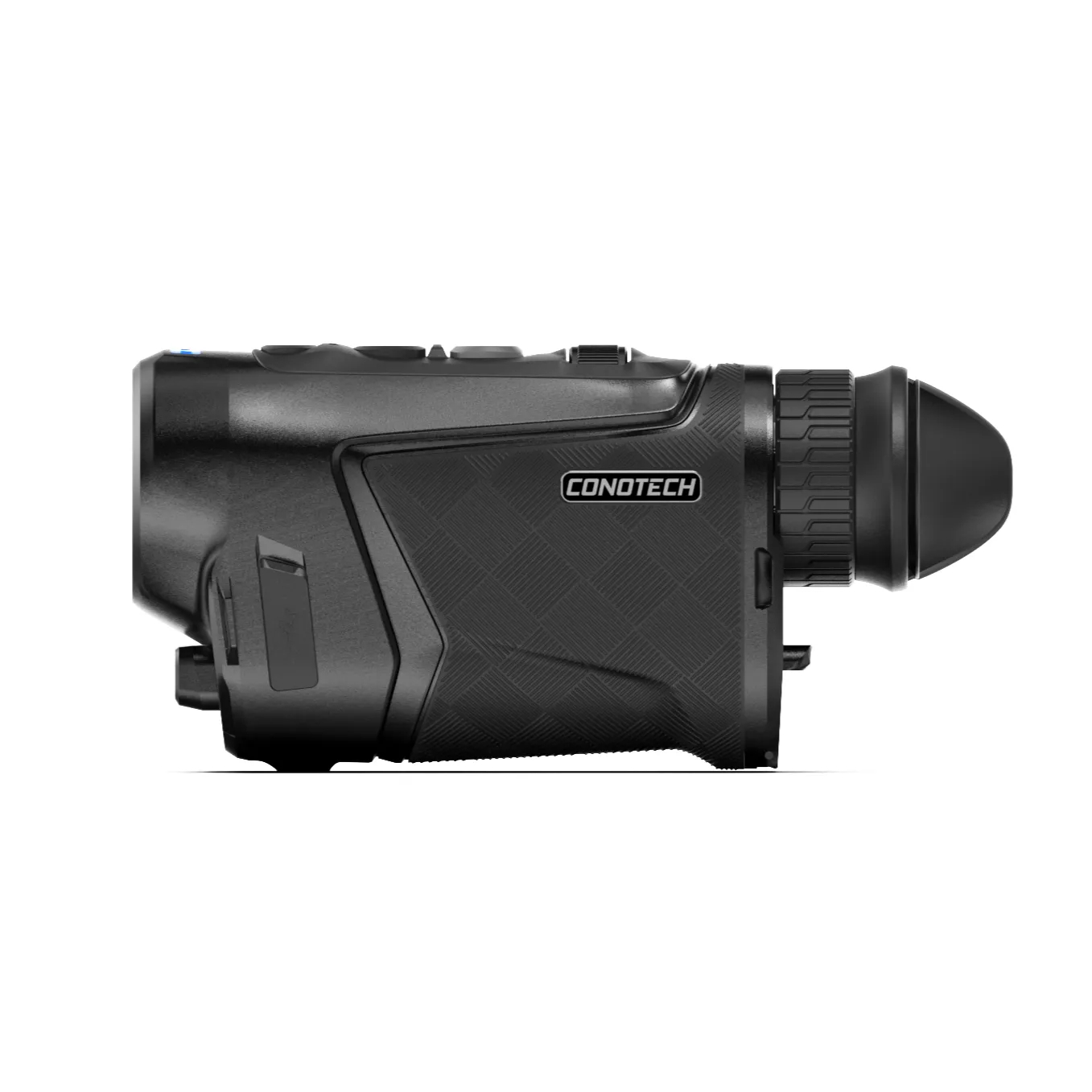Монокуляр LIPOT 335 LRF